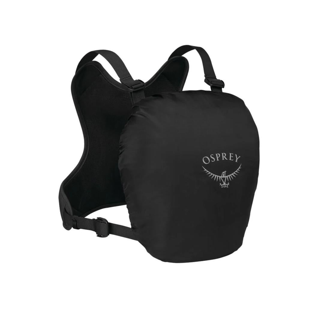 OSPREYOsprey Camera Chest Technical Pack