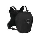 OSPREYOsprey Camera Chest Technical Pack