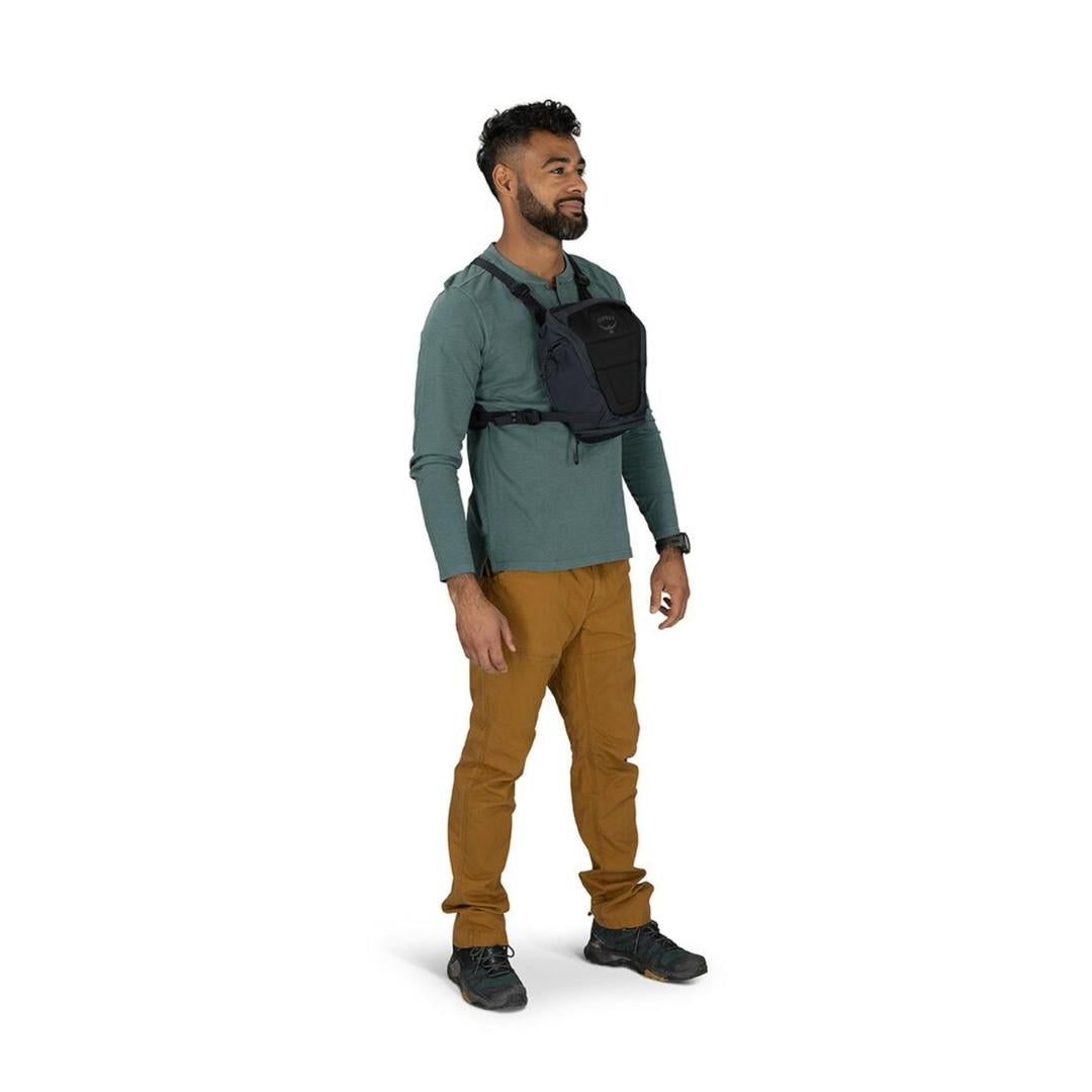 OSPREYOsprey Camera Chest Technical Pack