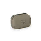 OSPREYDaylite Powerhouse Handbag