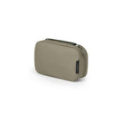 OSPREYDaylite Powerhouse Handbag