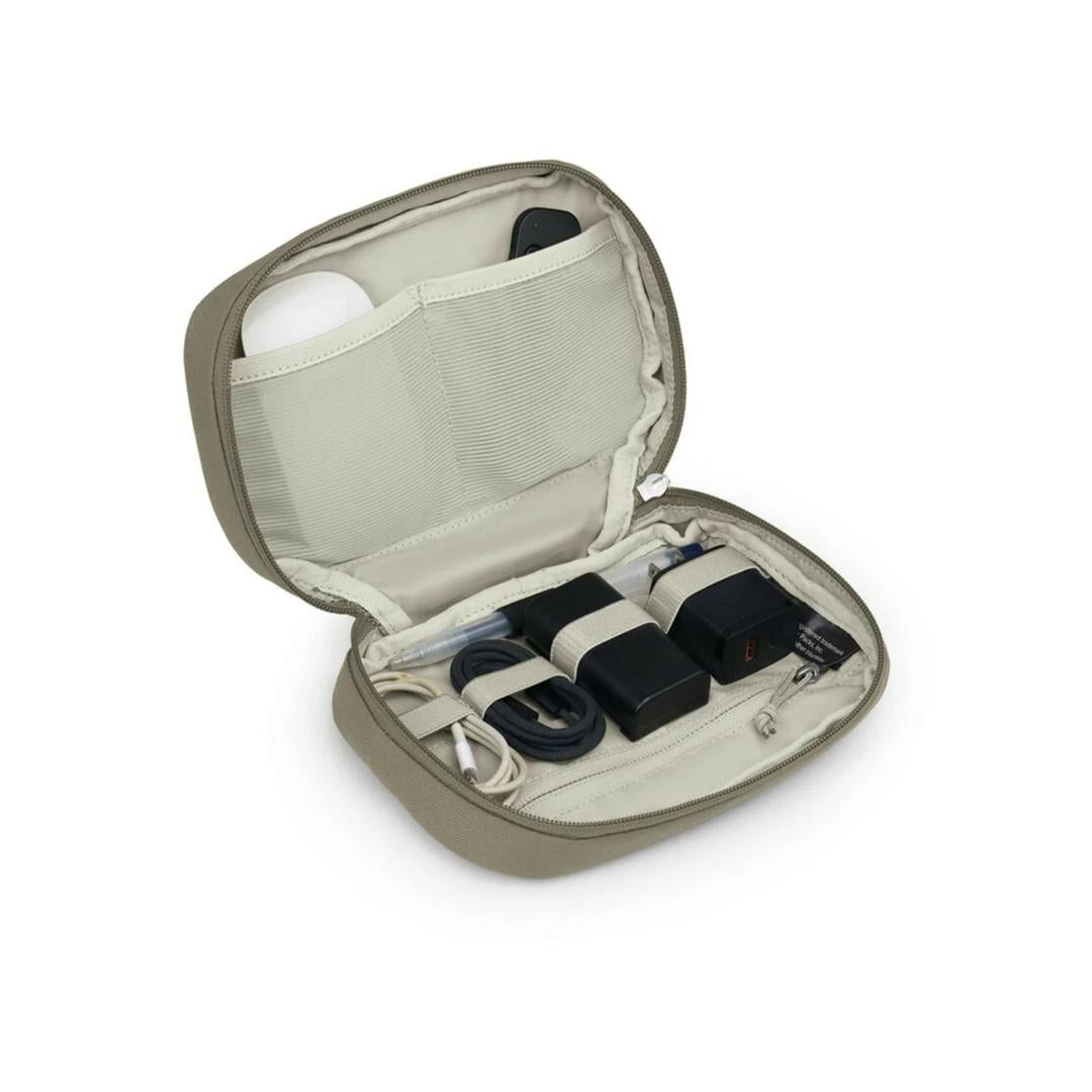 OSPREYDaylite Powerhouse Handbag