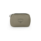 OSPREYDaylite Powerhouse Handbag