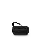 OSPREYTransporter Duffel 40 Duffle Bag