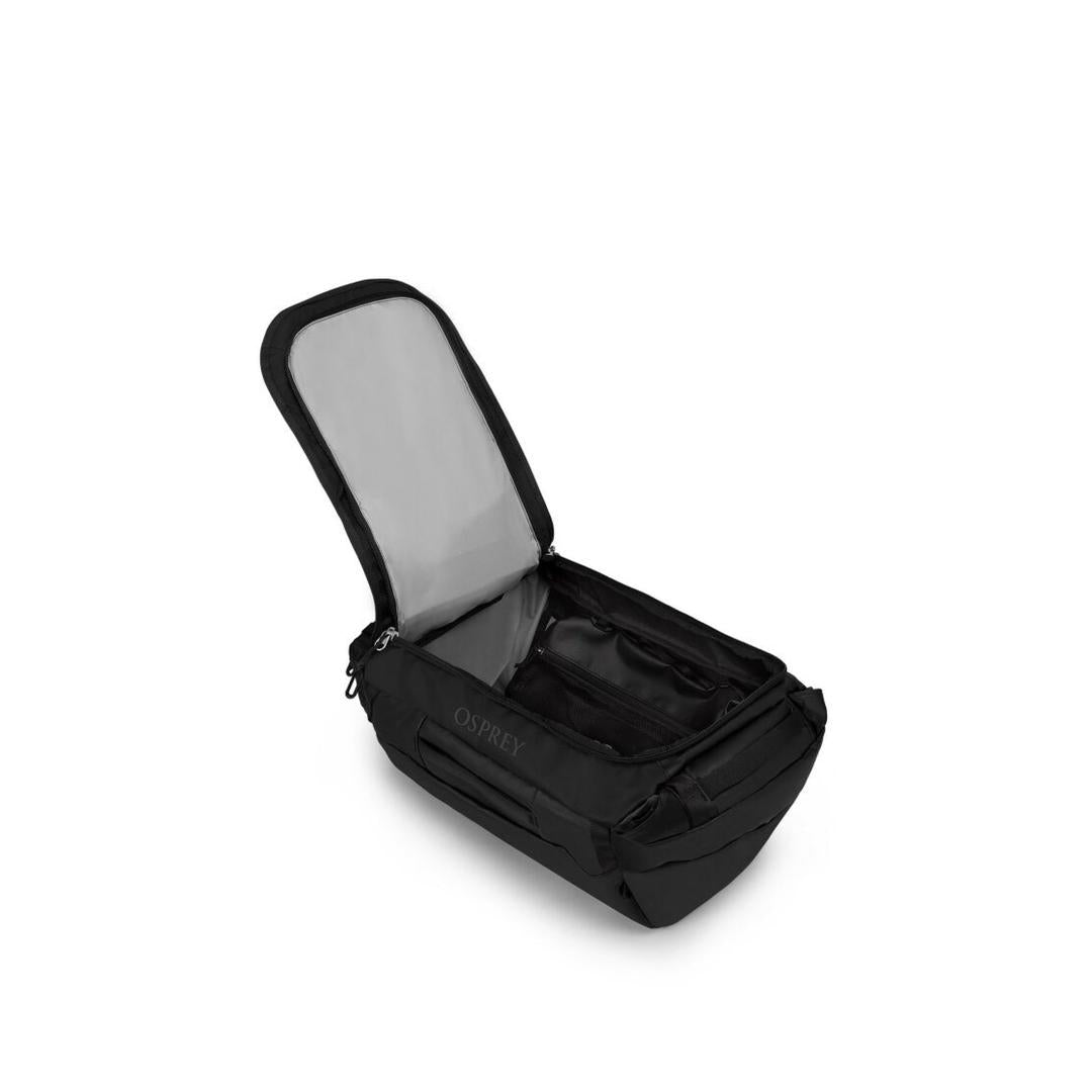 OSPREYTransporter Duffel 40 Duffle Bag