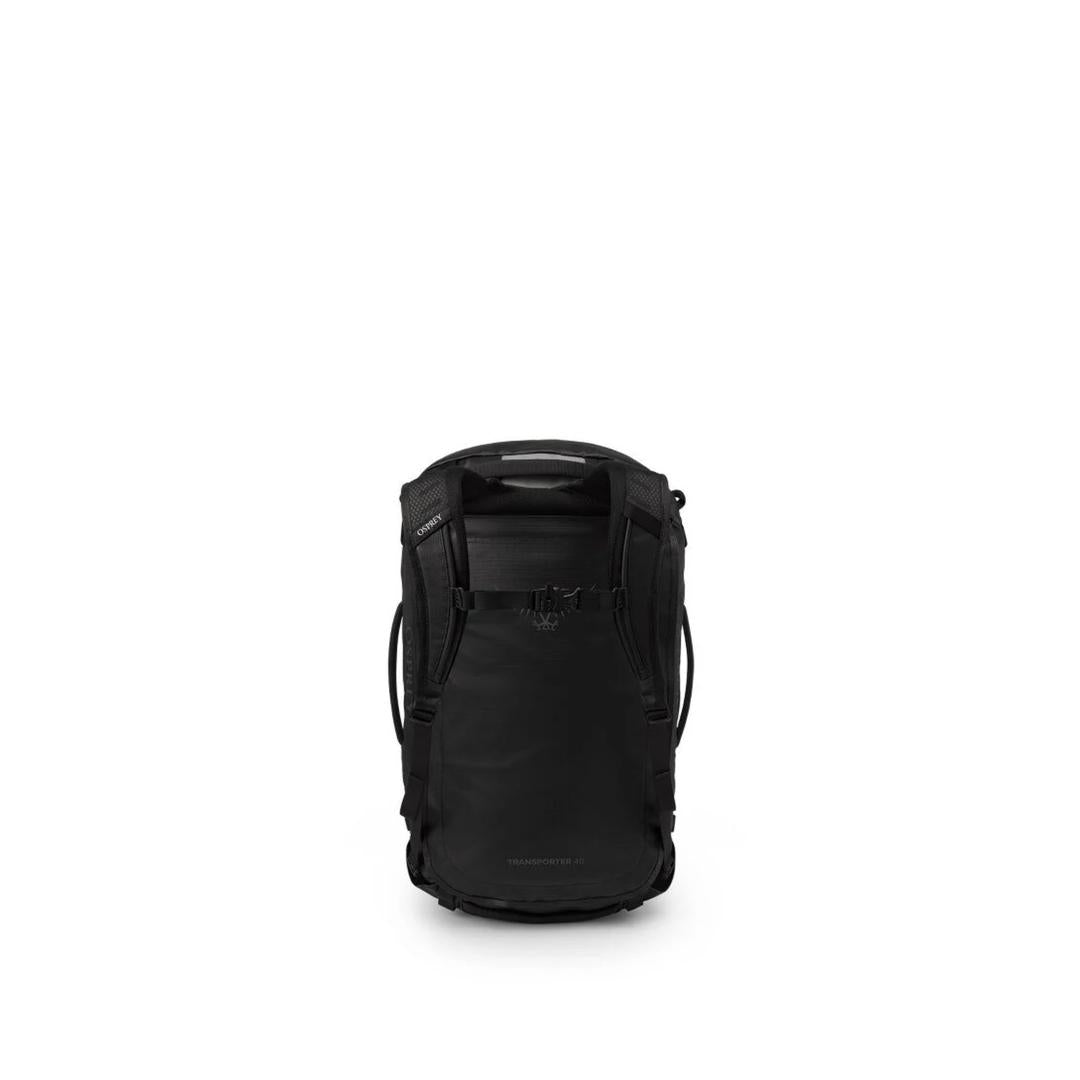 OSPREYTransporter Duffel 40 Duffle Bag