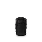 OSPREYTransporter Duffel 40 Duffle Bag