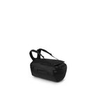 OSPREYTransporter Duffel 40 Duffle Bag