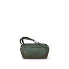 OSPREYTransporter Duffel 40 Duffle Bag