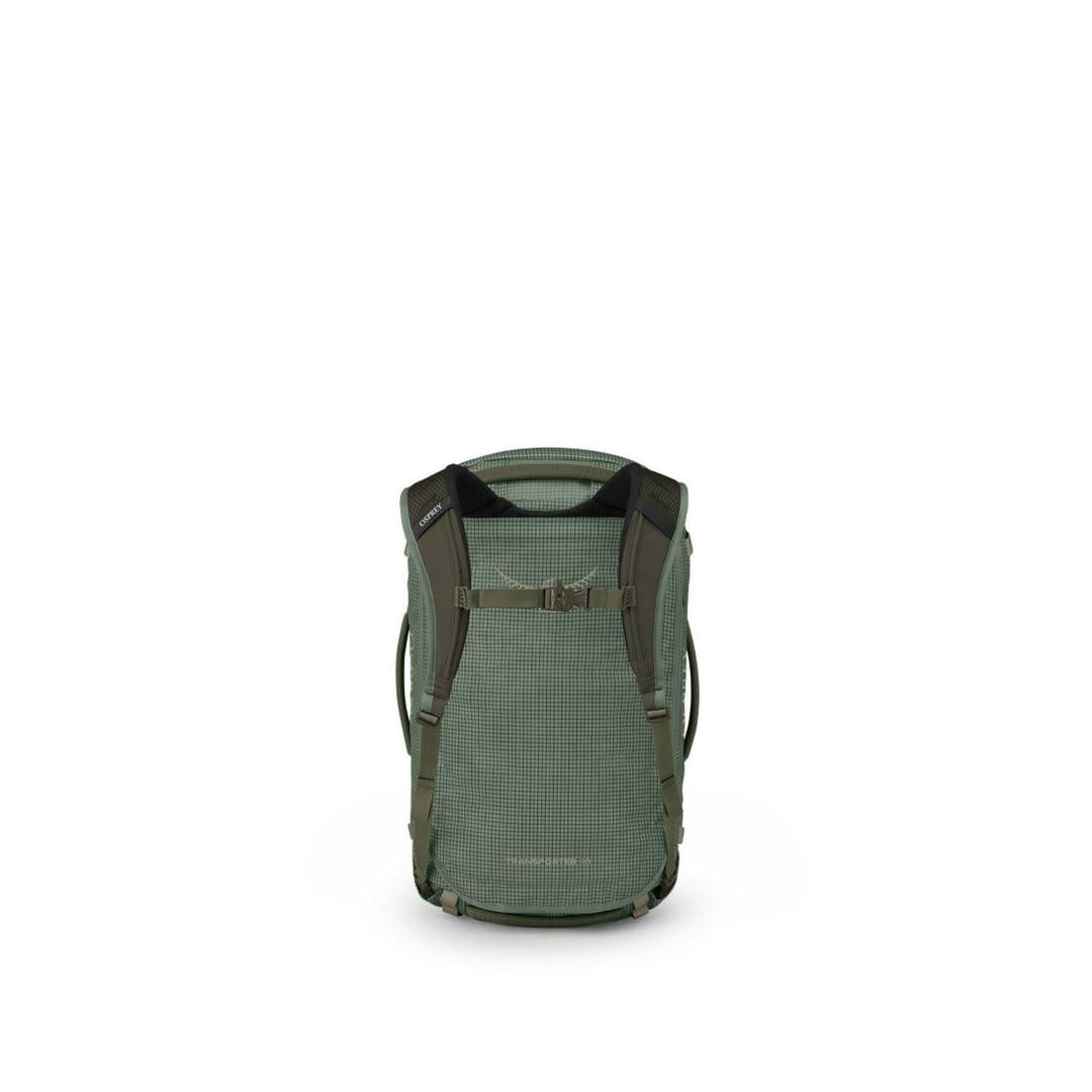 OSPREYTransporter Duffel 40 Duffle Bag