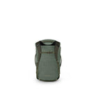 OSPREYTransporter Duffel 40 Duffle Bag