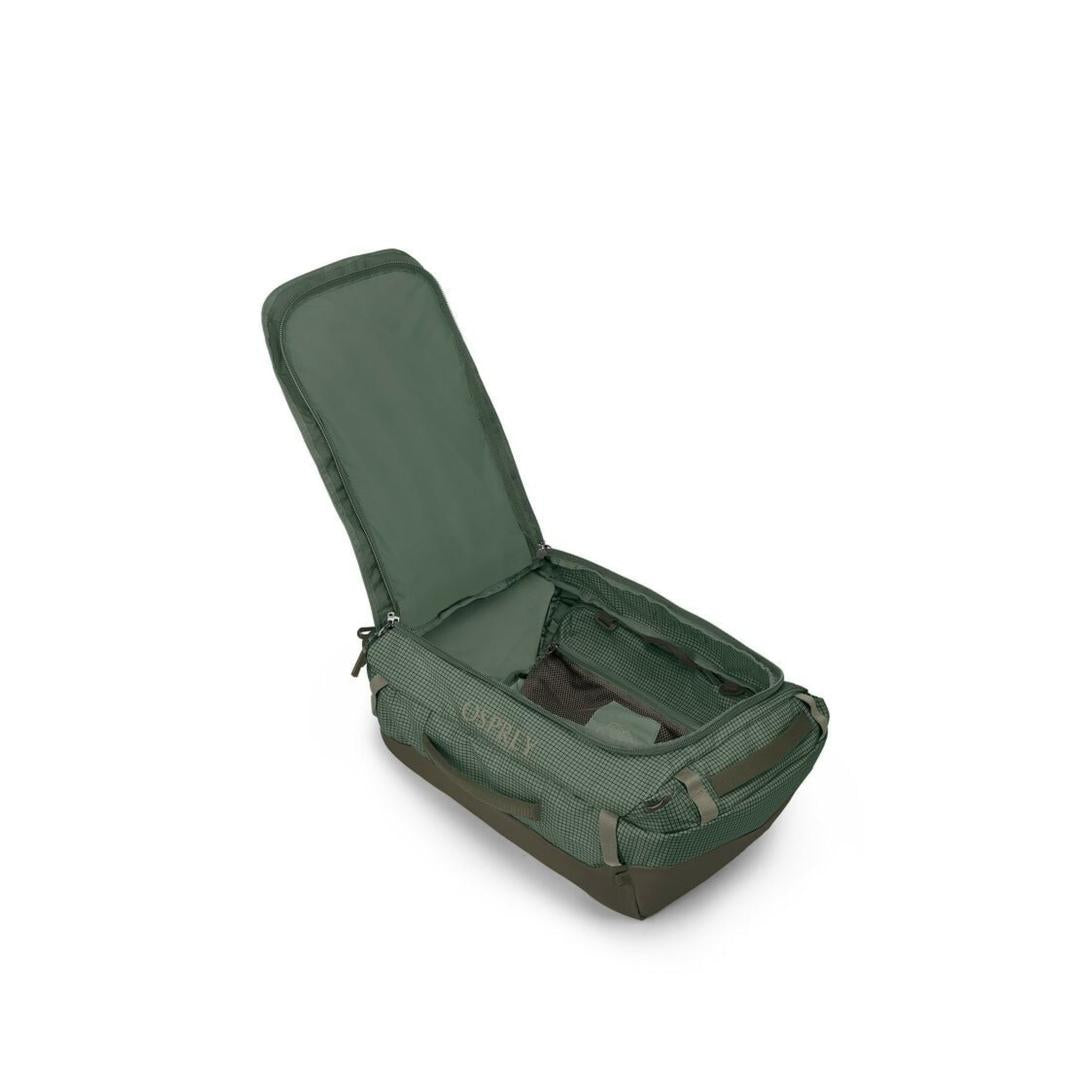 OSPREYTransporter Duffel 40 Duffle Bag
