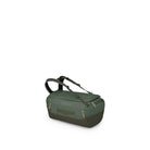 OSPREYTransporter Duffel 40 Duffle Bag