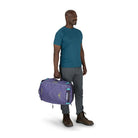 OSPREYTransporter Duffel 40 Duffle Bag