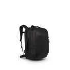 OSPREYTransporter Trvl Pack 36 Backpack
