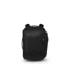 OSPREYTransporter Trvl Pack 36 Backpack