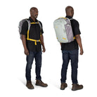 OSPREYTransporter Trvl Pack 36 Backpack