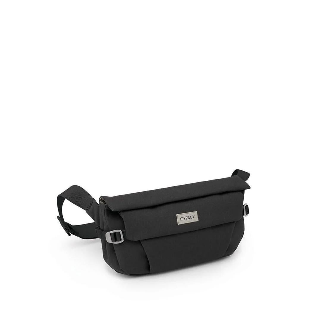 OSPREYArcane Hip Bag Belt Bag/Waistpack