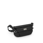 OSPREYArcane Hip Bag Belt Bag/Waistpack