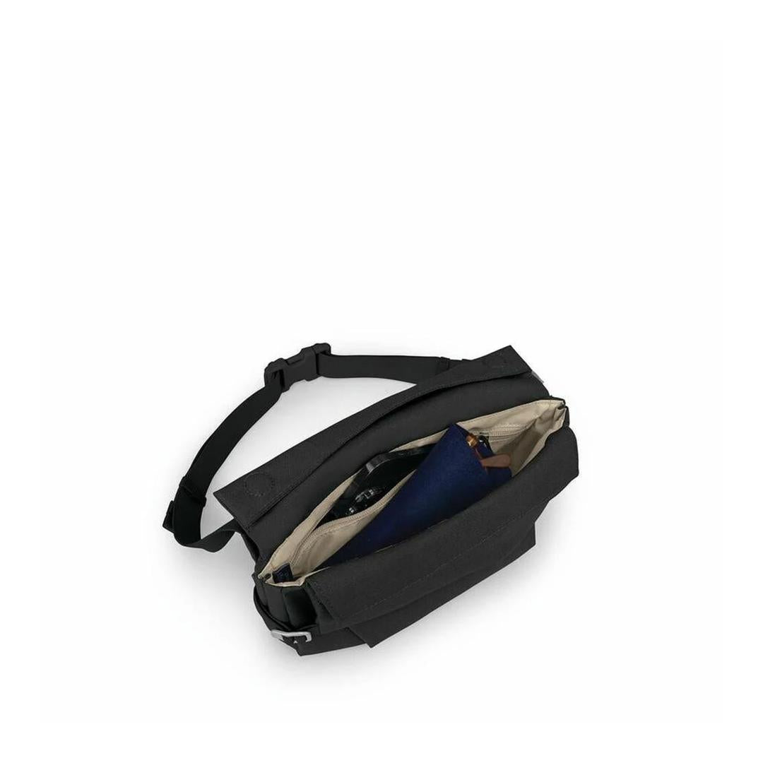 OSPREYArcane Hip Bag Belt Bag/Waistpack
