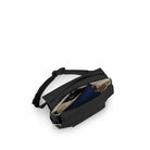 OSPREYArcane Hip Bag Belt Bag/Waistpack