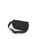 OSPREYArcane Hip Bag Belt Bag/Waistpack