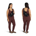 OSPREYArcane Hip Bag Belt Bag/Waistpack