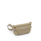 OSPREYArcane Hip Bag Belt Bag/Waistpack