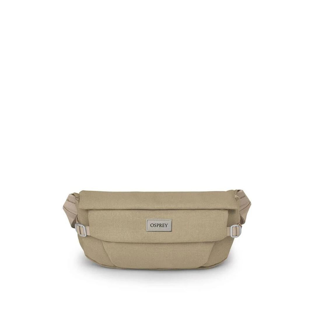 OSPREYArcane Hip Bag Belt Bag/Waistpack
