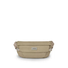 OSPREYArcane Hip Bag Belt Bag/Waistpack