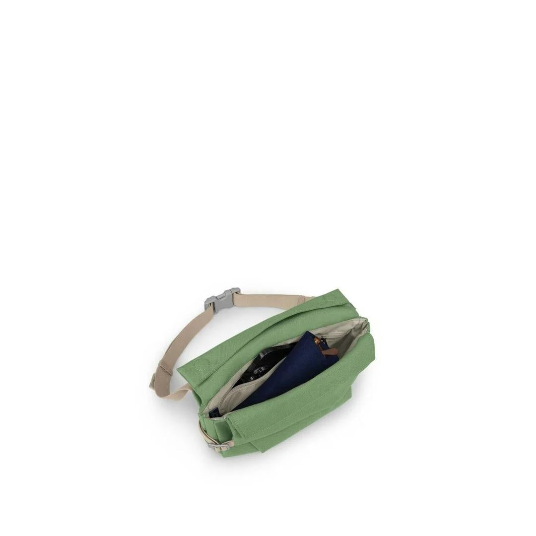 OSPREYArcane Hip Bag Belt Bag/Waistpack