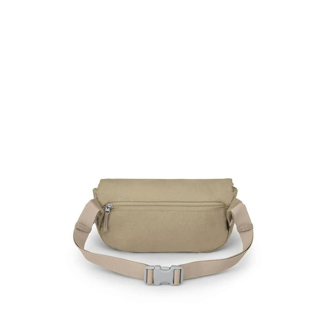 OSPREYArcane Hip Bag Belt Bag/Waistpack