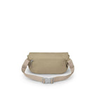 OSPREYArcane Hip Bag Belt Bag/Waistpack