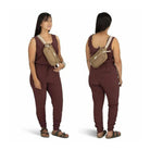 OSPREYArcane Hip Bag Belt Bag/Waistpack