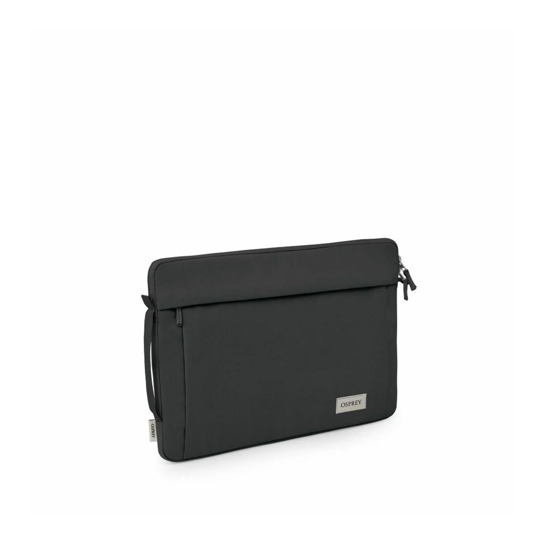 OSPREYArcane Laptop Sleeve 16" Briefcase/Laptop Bag