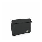 OSPREYArcane Laptop Sleeve 16" Briefcase/Laptop Bag