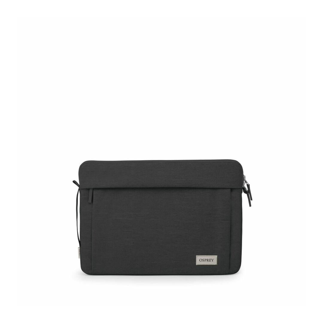 OSPREYArcane Laptop Sleeve 16" Briefcase/Laptop Bag