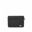 OSPREYArcane Laptop Sleeve 16" Briefcase/Laptop Bag