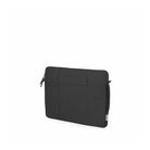 OSPREYArcane Laptop Sleeve 16" Briefcase/Laptop Bag