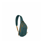 OSPREYDaylite Sling Crossbody/Sling/Messenger
