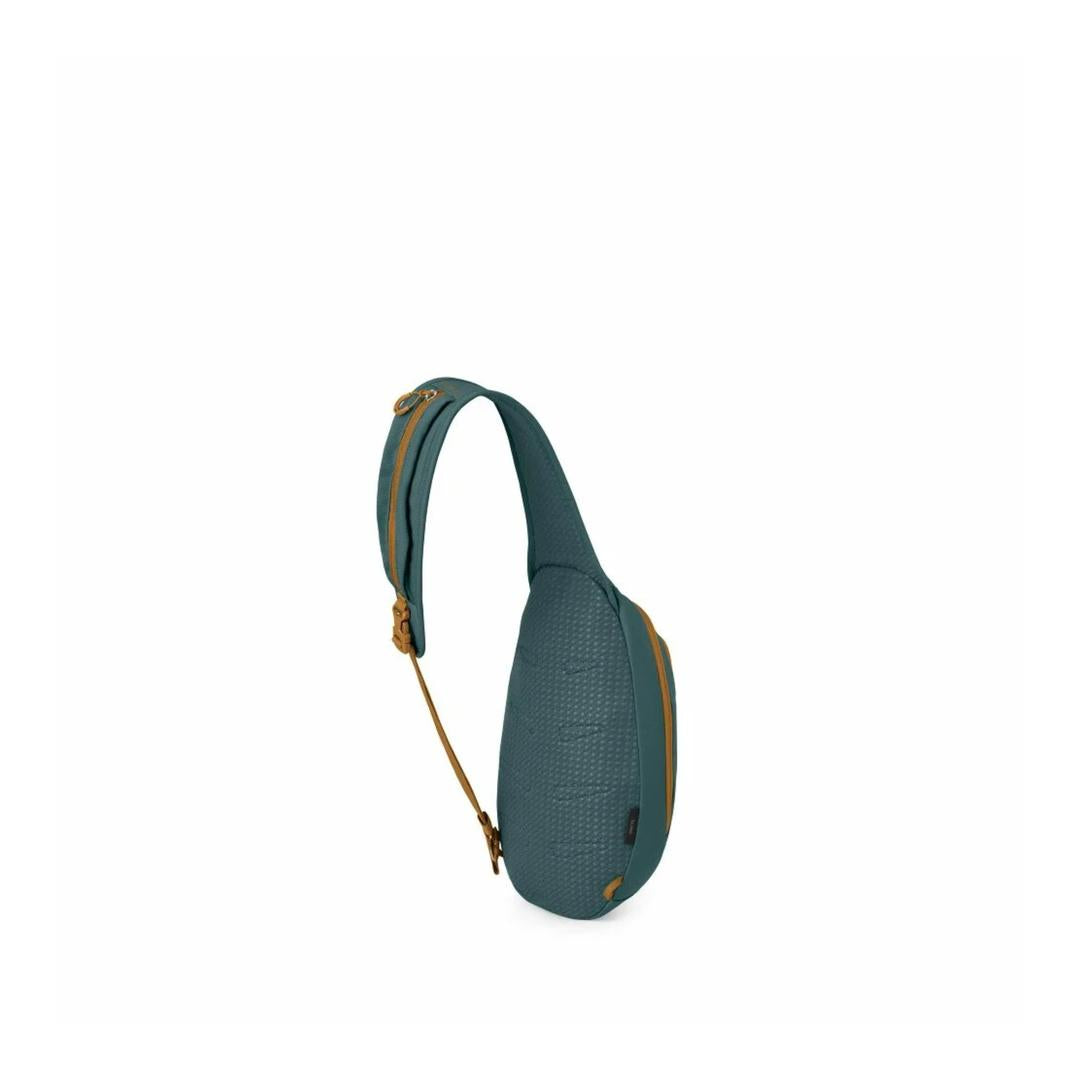 OSPREYDaylite Sling Crossbody/Sling/Messenger