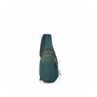 OSPREYDaylite Sling Crossbody/Sling/Messenger