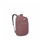 OSPREYArcane Xl Day Backpack