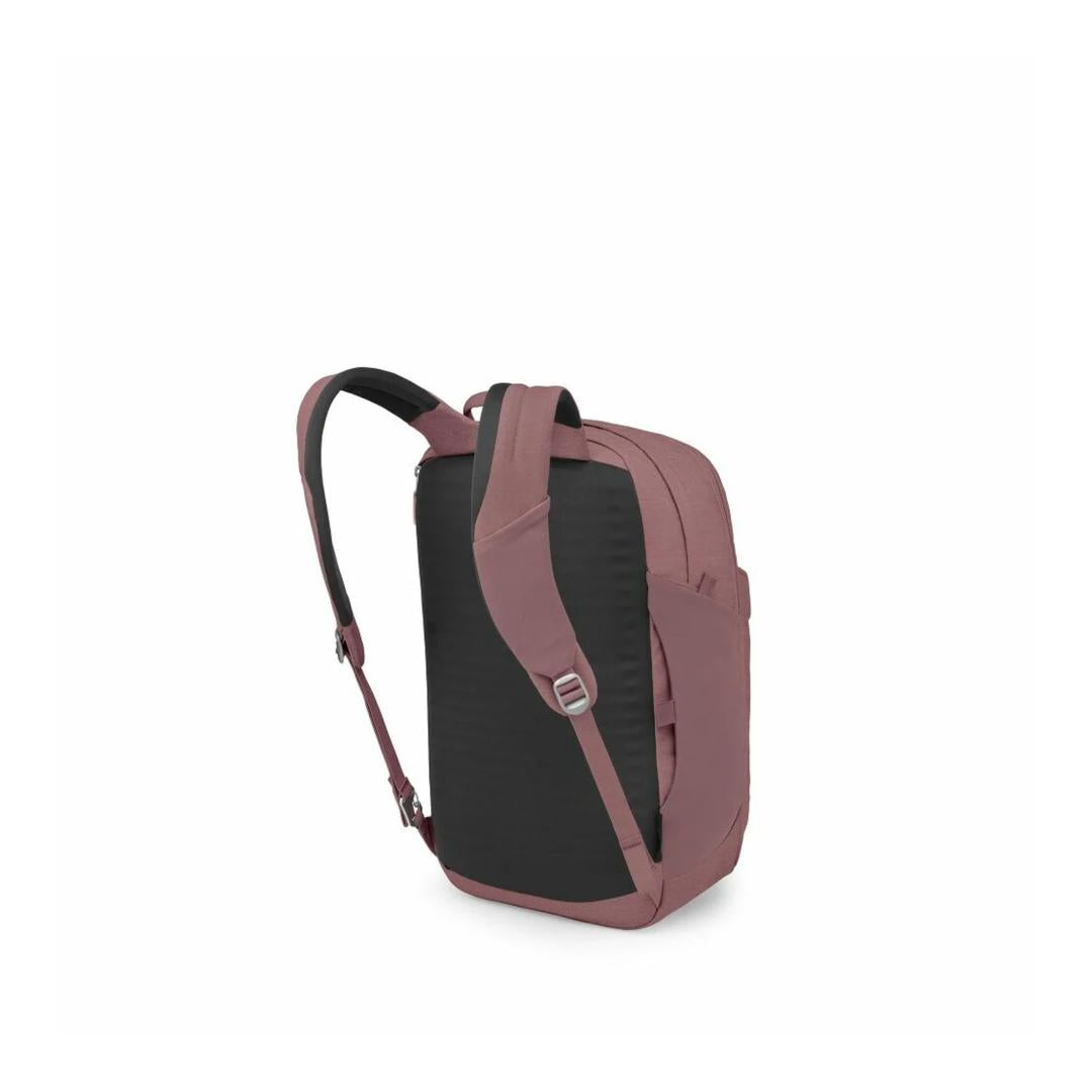 OSPREYArcane Xl Day Backpack