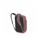 OSPREYArcane Xl Day Backpack