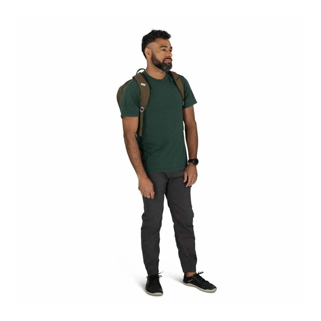 OSPREYArcane Xl Day Backpack