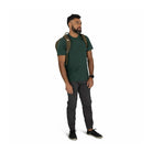 OSPREYArcane Xl Day Backpack