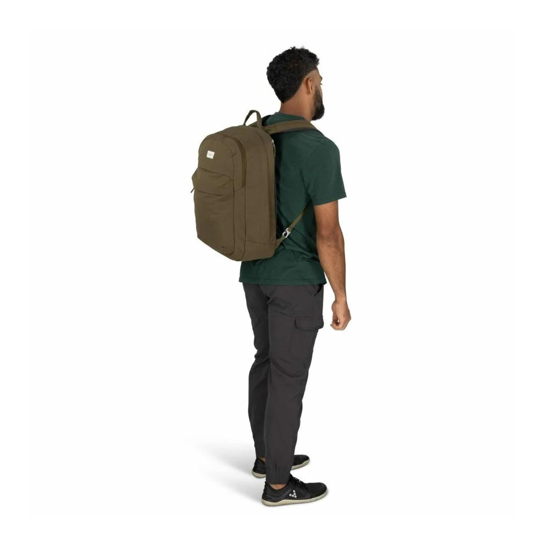 OSPREYArcane Xl Day Backpack