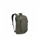 OSPREYAxis Earl Backpack