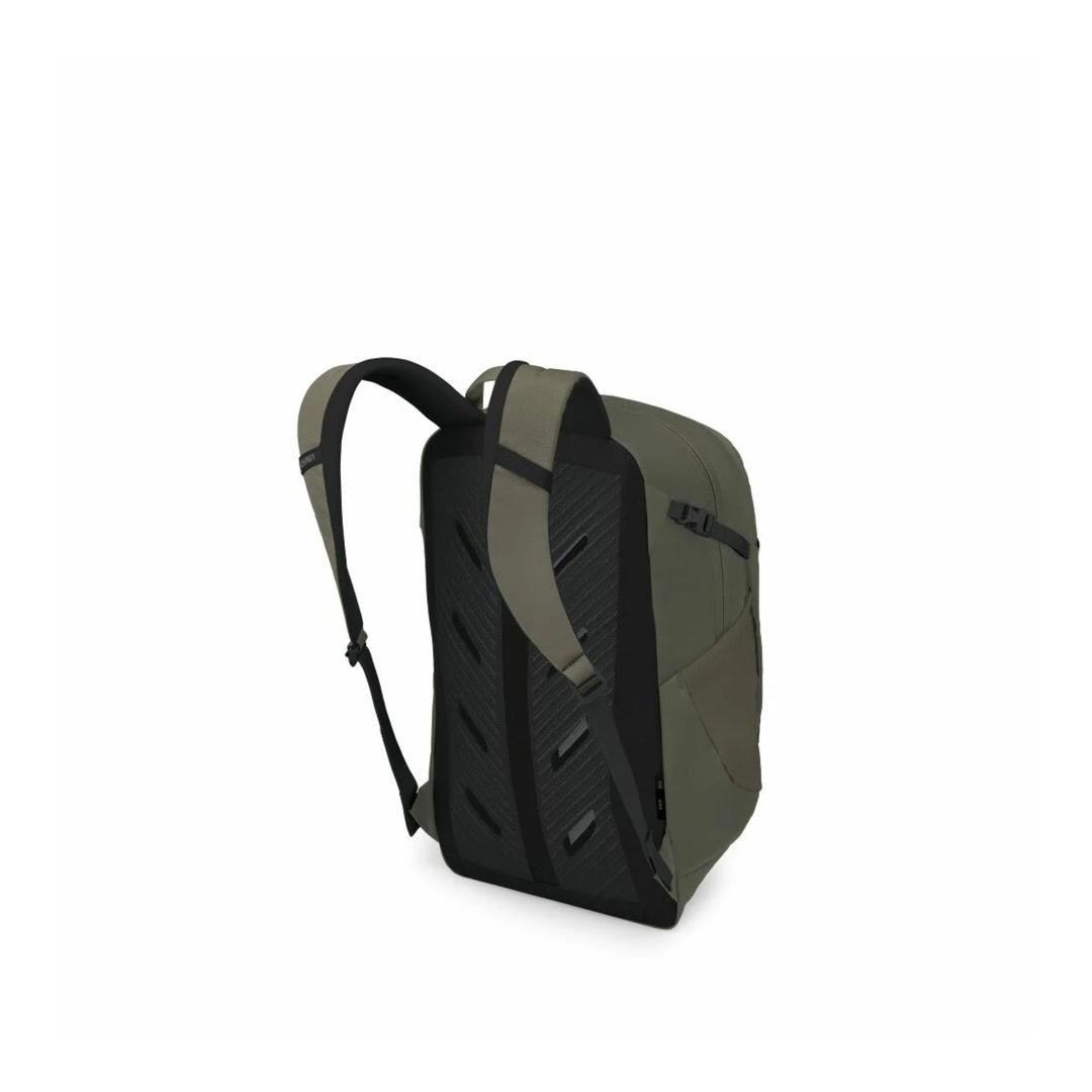 OSPREYAxis Earl Backpack